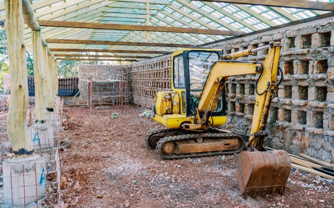 How Much Does It Cost to Salvage a Barn? A Clear Breakdown