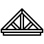 002 roof.png