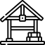 005 foundation.png