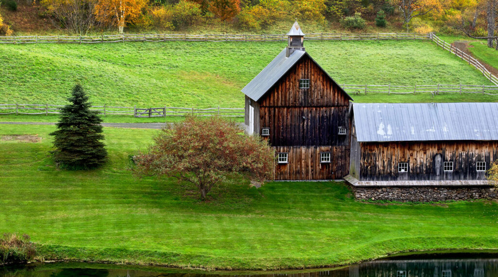 Barn4 e1708556865546.jpg