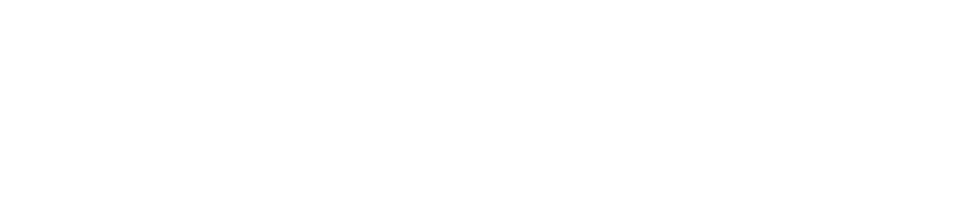 Group 11 1.png