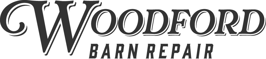 Woodford Barn Repair Logo.png