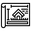 house plan.png